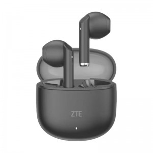 Auriculares ZTE Buds 2 Black